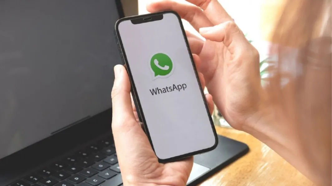 Actualización en WhatsApp: cuáles son los 26 modelos que ya no podrán usar la aplicación