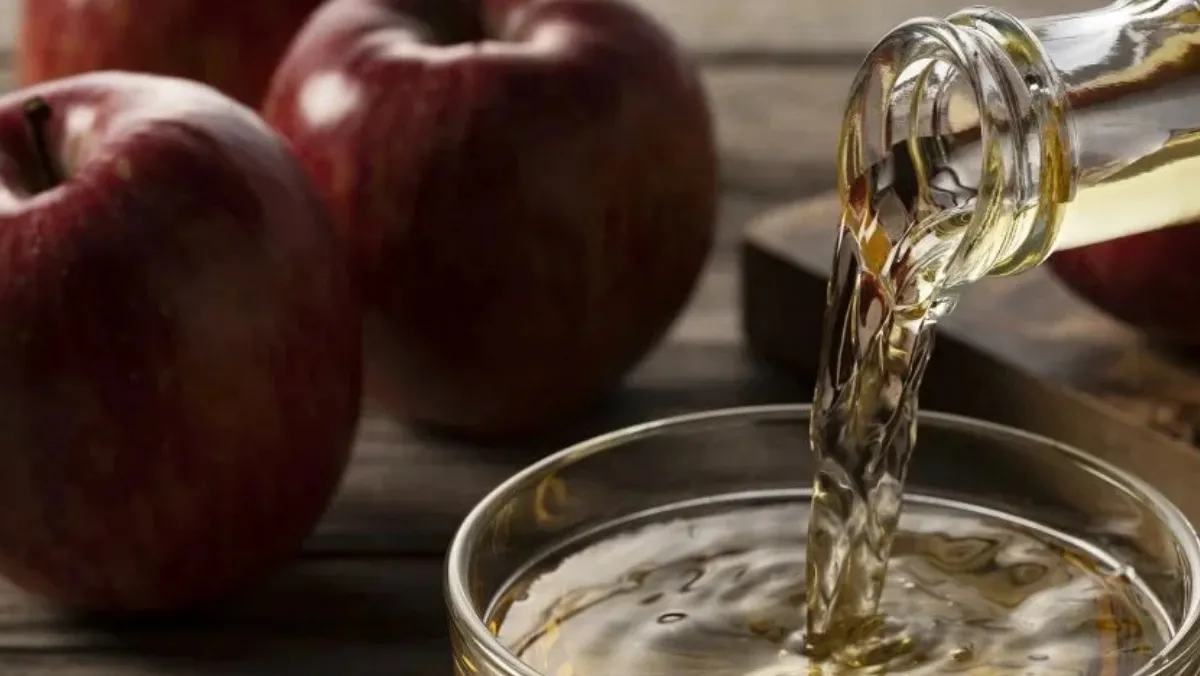 Repelentes naturales y remedios caseros para ahuyentar los mosquitos de la casa