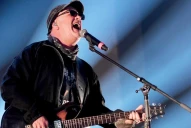 Las Pelotas: 20 años de milagros esperados