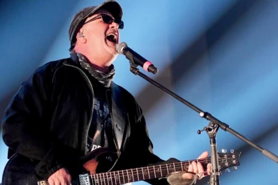 Las Pelotas: 20 años de milagros esperados