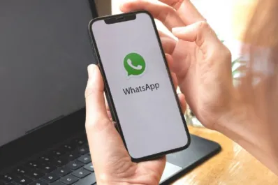Actualización en WhatsApp: cuáles son los 26 modelos que ya no podrán usar la aplicación