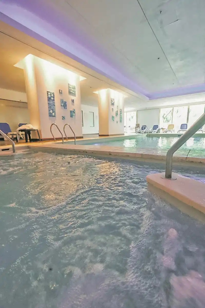 Hotal Alejandro I: Sustentabilidad y lujo, en el corazón de Salta