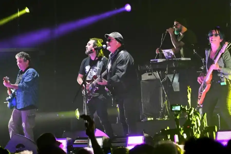 Las Pelotas: 20 años de milagros esperados