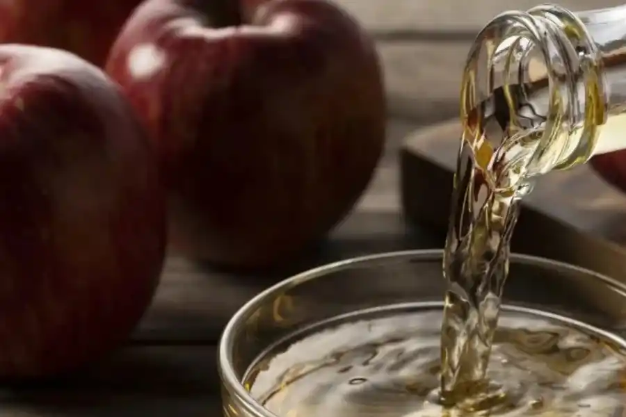 Repelentes naturales y remedios caseros para ahuyentar los mosquitos de la casa