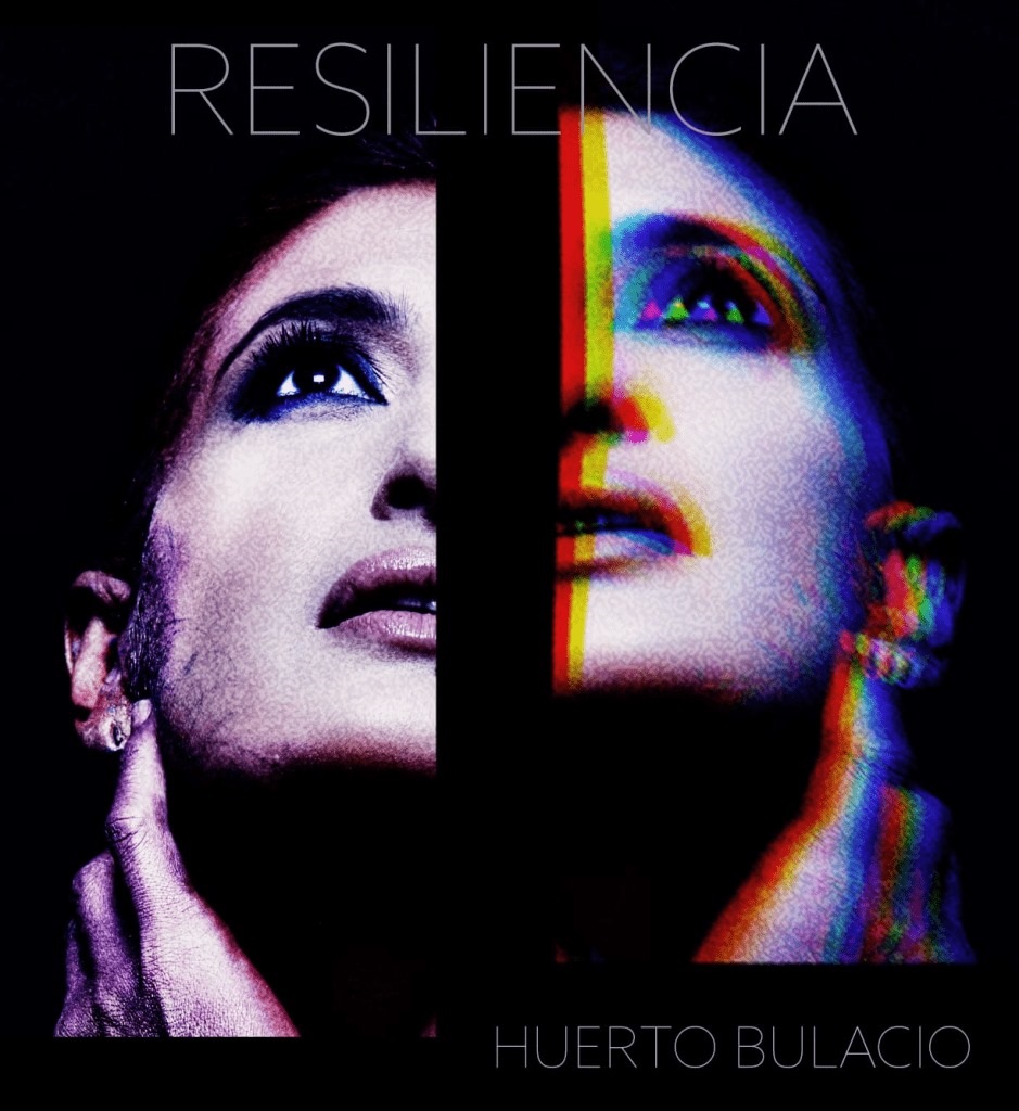 Huerto Bulacio reivindica el poder de la “Resiliencia”