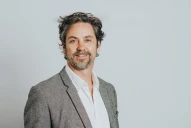 Sexualmente hablando: dolor y culpa