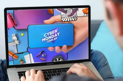 Cyber Monday: cuáles son las marcas que ofrecen descuentos y cómo funcionan