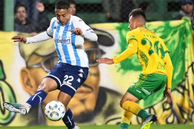 F-1 en Brasil, Racing vs Central Córdoba y Real Madrid vs Rayo, lo mejor de una agenda de TV cargada