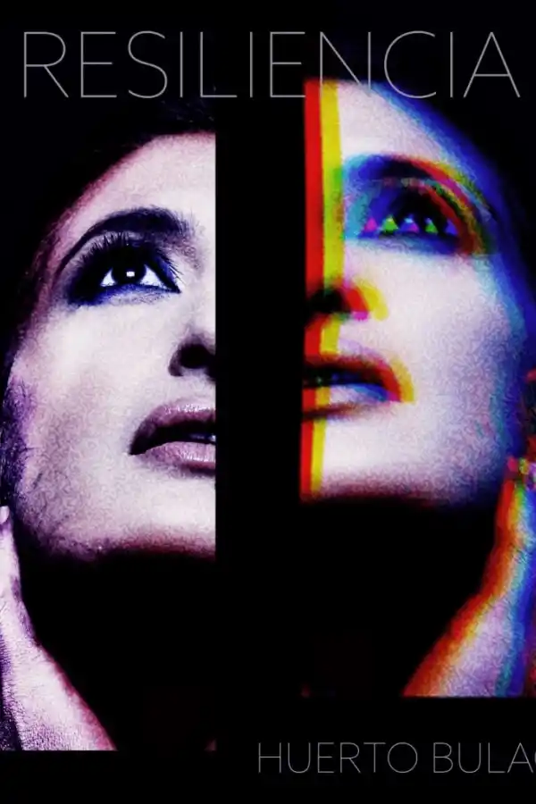 Huerto Bulacio reivindica el poder de la “Resiliencia”