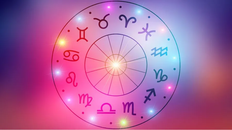 Horóscopo: cómo será tu semana en el amor, dinero y trabajo, según los signos del zodíaco.
