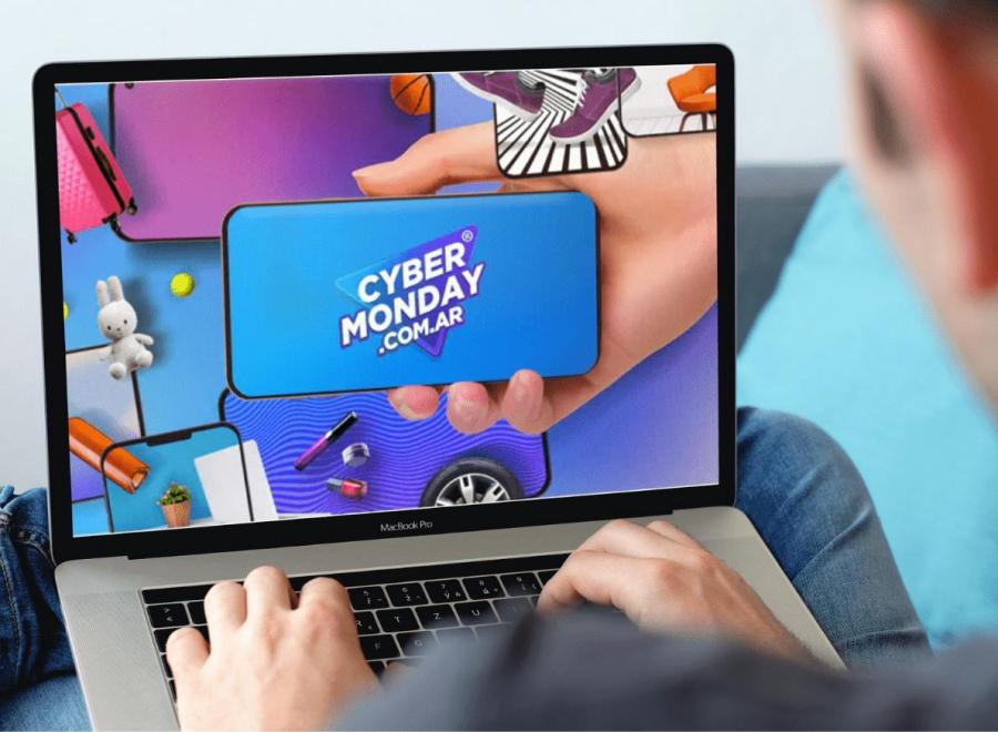 Cyber Monday cuáles son las marcas que ofrecen descuentos y cómo funcionan