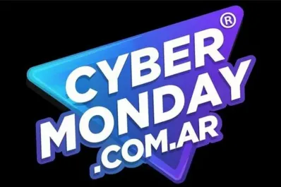 CyberMonday: desde hoy y hasta el miércoles más de 900 marcas ofrecerán productos con descuentos