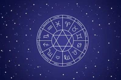 Horóscopo: cuáles son los tres signos del zodíaco que tendrán un noviembre complicado