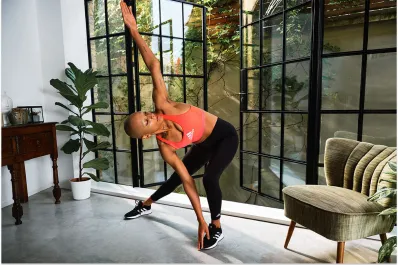 Tabata: qué es y en qué consiste el entrenamiento de alta intensidad que es tendencia