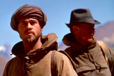 Películas populares y todas las novedades para disfrutar en las pantallas