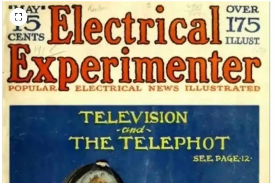 Las predicciones de las videollamadas.