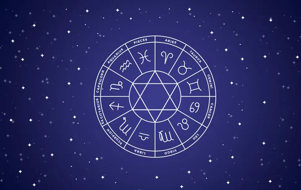 Horóscopo: cuáles son los tres signos que tendrán un noviembre complicado.
