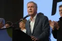 Juan Schiaretti pidió la salida de Manuel Adorni por las dudas sobre el origen de su patrimonio