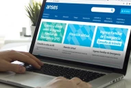 Créditos Anses de $1.000.000: las 10 cosas que tenés que saber antes de solicitarlos