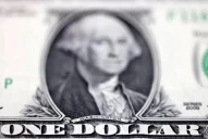 Dólar blue hoy, EN VIVO: a cuánto cerró este martes 6 de noviembre de 2023