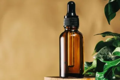 Feng Shui: cómo es el poderoso ritual para liberar el cansancio y purificar tu karma