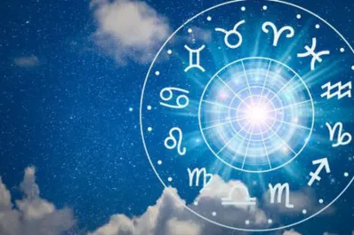 Horóscopo: cómo será tu martes en el amor, la salud y el dinero según tu signo
