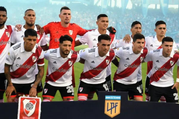 Cómo será el Súper Mundial de Clubes de 2025: ¿qué equipos argentinos podrían clasificar?