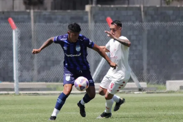 Club Atlético Huracán Atlético Tucumán Club Atlético Independiente