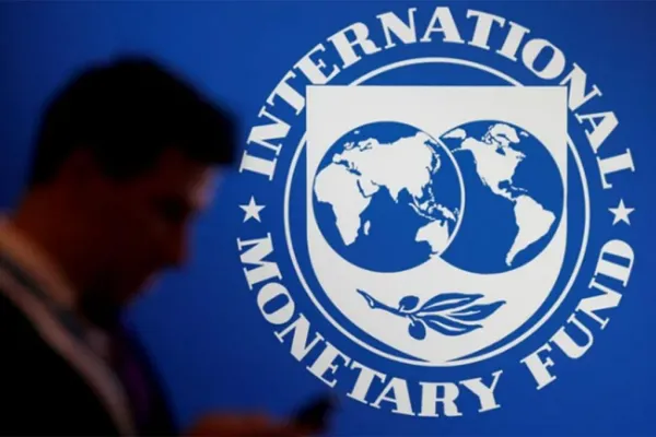 El FMI confirmó que abrirá una investigación sobre el crédito que tomó Macri