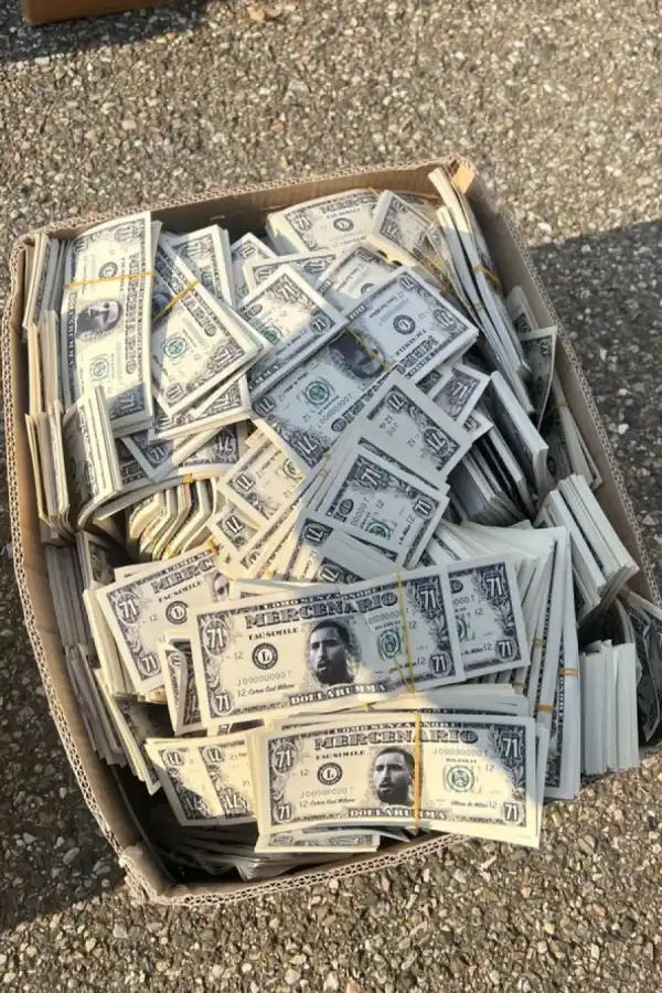 El hostil recibimiento que prepara el Milán para Gianluigi Donnarumma