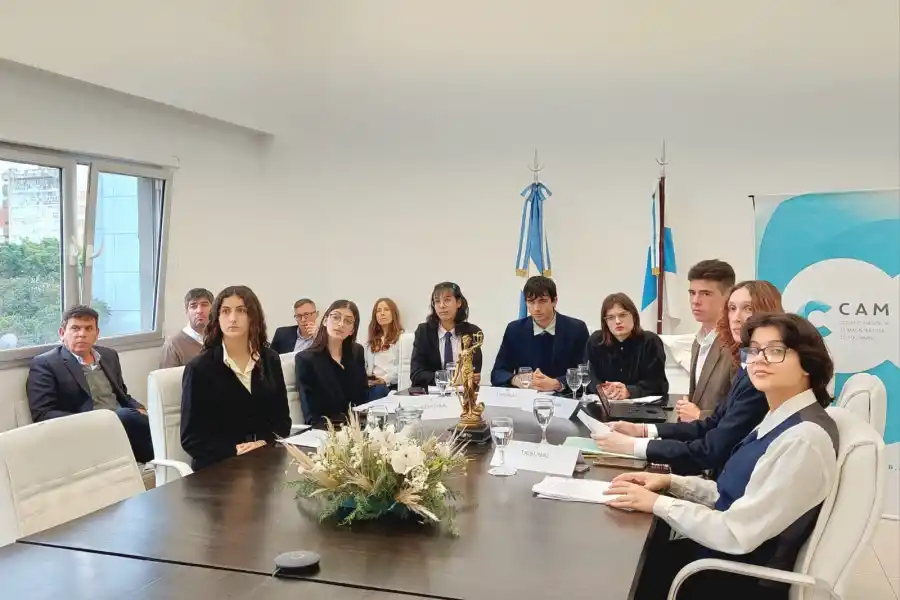 Fotos de Ricardo Silva - CAM 