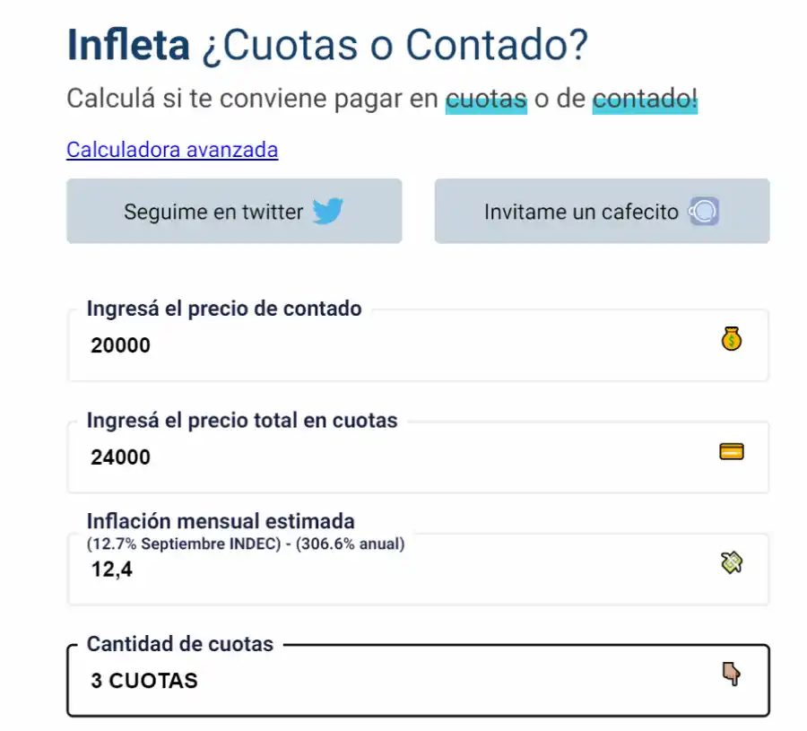 infleta.com.ar
