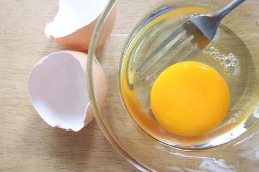 Los especialistas recomiendan ingerir tres huevos por día por todos los beneficios que propicia.