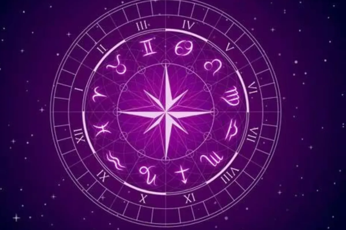 Horóscopo: cuáles son los signos que encontrarán el amor en 2024