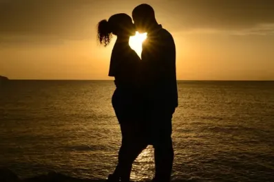 Horóscopo: cuáles son los signos que encontrarán el amor en 2024