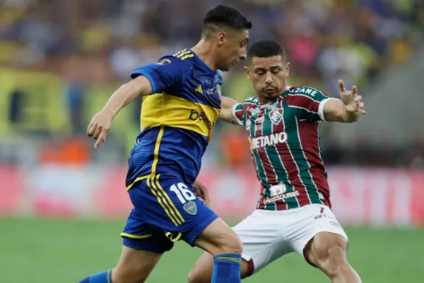 Real Madrid vs Braga por la Champions y San Lorenzo vs Boca por la Copa de la Liga, hora y TV de la agenda