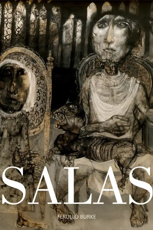 Diez años difundiendo lo mejor del arte y del comic