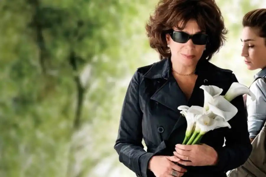 LEYENDA. dfasdf asdfasdas fasdf asdf asdfasdfasdfasdfasdfa