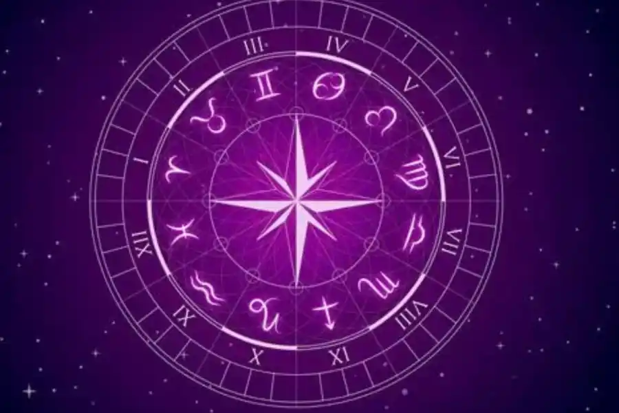 Horóscopo: cuáles son los signos que encontrarán el amor en 2024