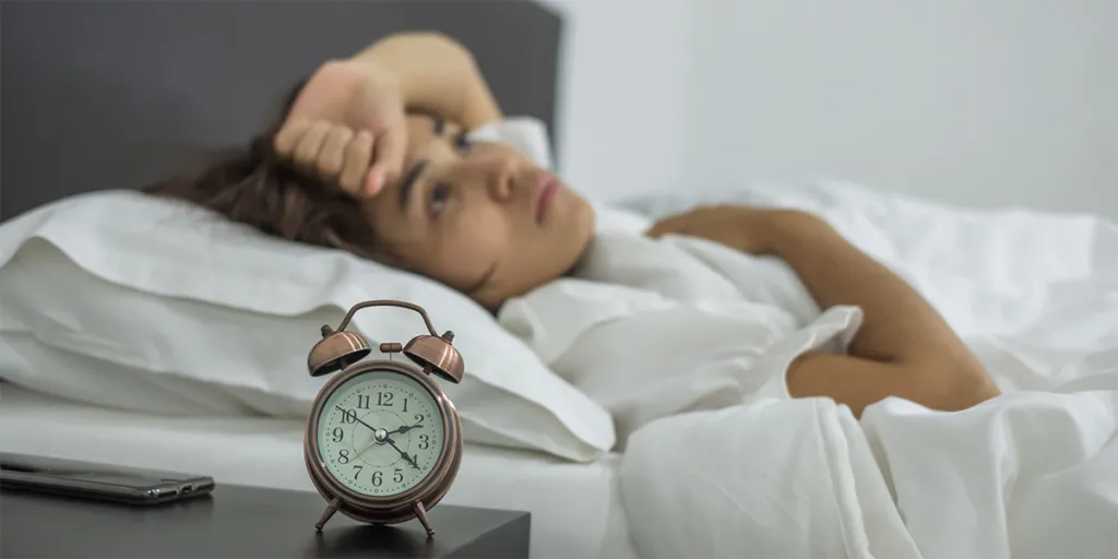 Melatonina o magnesio: cuál es mejor para dormir por más tiempo y combatir los trastornos del sueño