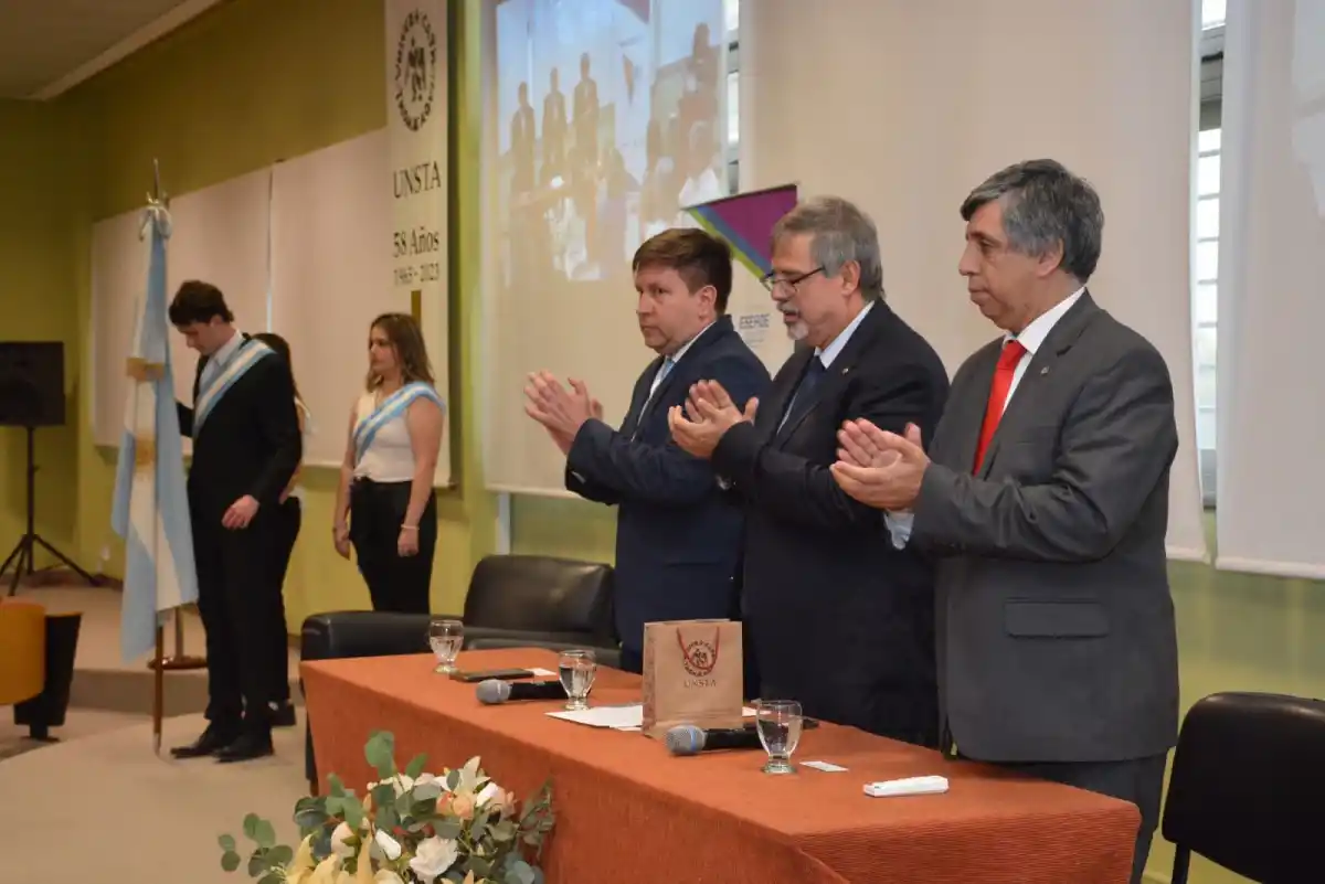 Innoved 2023: jornadas para repensar la educación actual y la del futuro