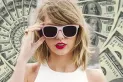 Fenómeno Taylor Swift: qué impacto tienen los recitales internacionales en el ingreso de dólares