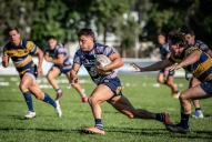 Universitario, en busca de un título que le falta: el Torneo del Interior