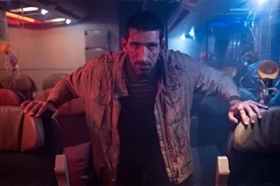 “Atentado en el aire” y “Cuando la maldad acecha” llegan a los cines tucumanos