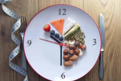 El ayuno intermitente puede ayudar a bajar de peso a diabéticos, dicen especialistas