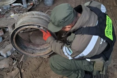 Una causa narco pone en juego la lealtad de un grupo de amigos