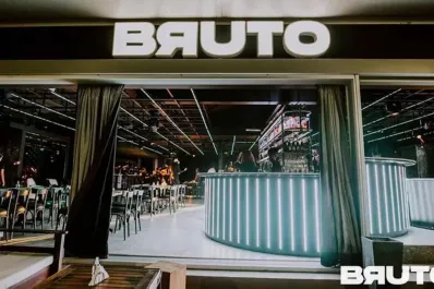 Según el Inadi, una tucumana fue discriminada por un boliche de Mar del Plata en el verano de 2021