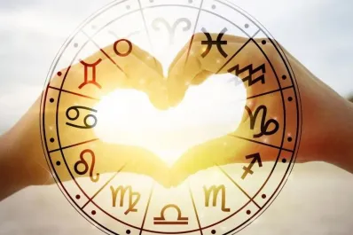 Horóscopo: cómo será tu jueves en el amor, la salud y el dinero según tu signo
