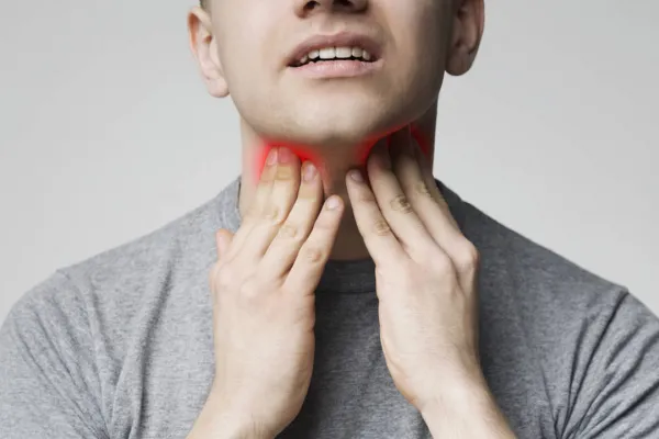 Brote de Streptococcus pyogenes: cuáles son los síntomas y cómo es el tratamiento