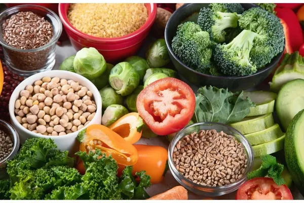 En América Latina y el Caribe, 43,5 millones de personas sufren hambre